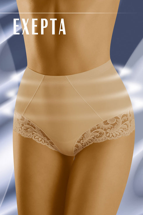 Panties model 73575